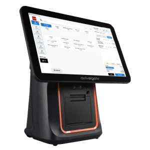 pos-hardware-delivergate pos device 44