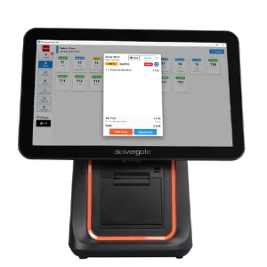 pos-hardware-delivergate pos device 45