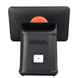 pos-hardware-delivergate pos device 46
