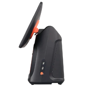 pos-hardware-delivergate pos device 47
