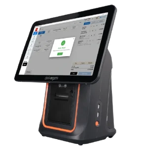 pos-hardware-delivergate pos device 48